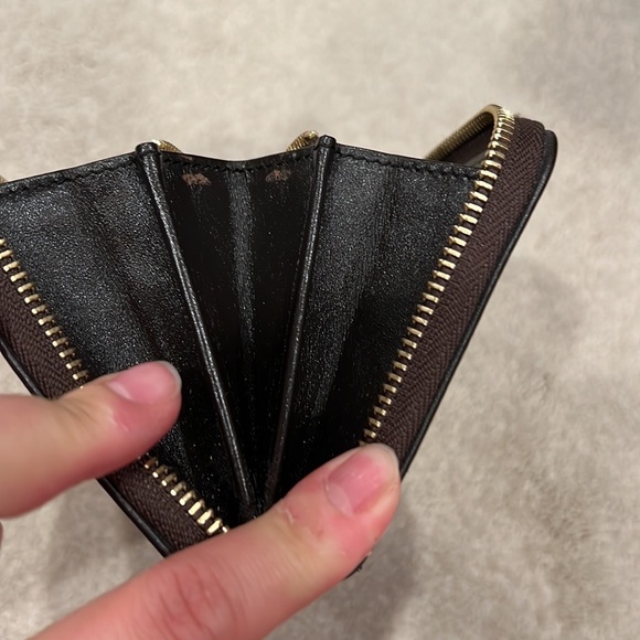 Burberry wallet - Picture 7 of 8